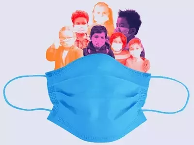 The Lingering Shadow: Pandemic's Impact on Early Education