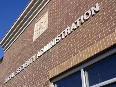 Social Security's New Phone System: A Double-Edged Sword for Public Service