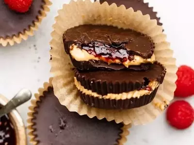 Creative Culinary Solutions: 11 Innovative Ways to Repurpose Leftover Jams and Jellies
