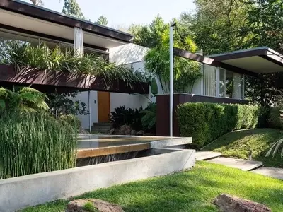 Creación y Mantenimiento de Jardines de Bajo Esfuerzo: Una Guía Completa