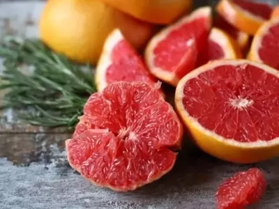 Cultivo Exitoso del Pomelo en Maceta: Una Guía Completa para el Hogar