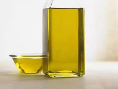 Evaluación de la Sostenibilidad de Aceites Vegetales Clave para 2040