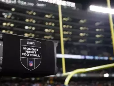 NFL and ESPN Forge Significant Media Alliance