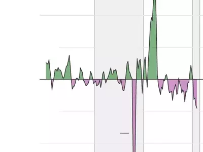 Job Market Data: Accuracy, Revisions, and Political Impact
