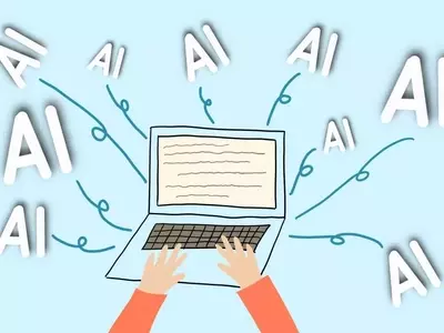 AI's Impact on Student Learning: A Shifting Landscape