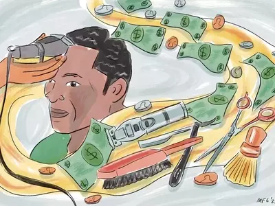 The Impact of Unconditional Cash Transfers: A Mozambican Success Story Amidst Policy Debate