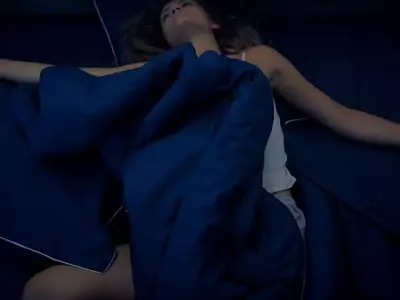 Innovative Solutions for Restful Sleep: Combating Night Sweats and Overheating