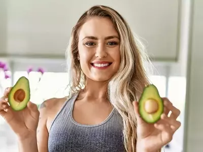 El Auge del Aguacate en España: Desafíos y Nuevas Fronteras de Cultivo