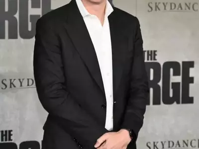 Paramount and Skydance Merge, Reshaping Hollywood's Future