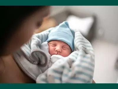 Global Impact of IVF: Millions of Babies Born and the Path to Greater Accessibility