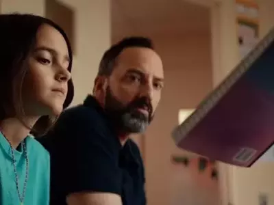 Top Family Films to Catch in Theaters This August