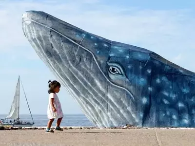 Family Fun in Puerto Vallarta: An Unforgettable Mexican Adventure