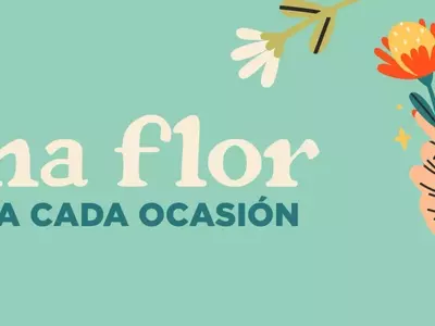 El Arte de Regalar Flores: Un Lenguaje Universal de Emociones