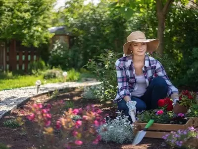 Embellezca su Hogar: Guía Esencial de Flores para Primavera y Verano