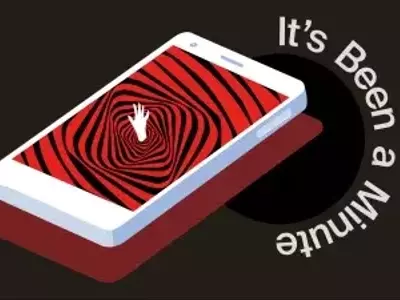 Navigating Our Complex Relationship with Smartphones: A Modern Dilemma