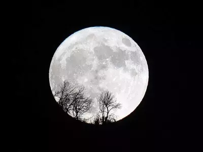 NASA's Lunar Power Initiative: The Race to Deploy a Nuclear Reactor by 2030