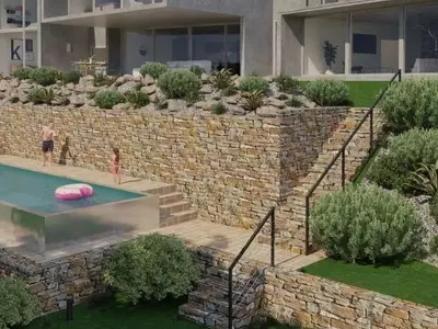 Creación de Espacios Verdes Únicos: Guía para Diseñar el Jardín Ideal