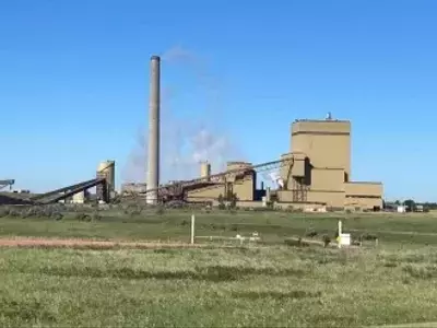 Bipartisan Support Boosts U.S. Mining Sector, Addressing Mineral Shortages