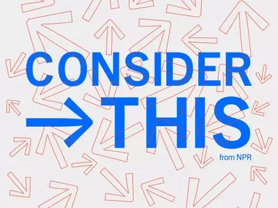 Unraveling the Russia Probe: New Inquiries and Enduring Questions