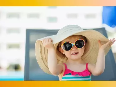 Unveiling Unique Celebrity Baby Names