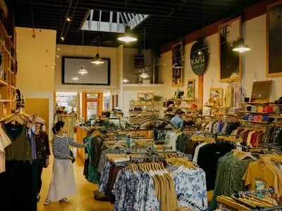 American Businesses Grapple with Escalating Tariff Challenges