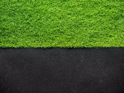 La Malla Antihierbas: Solución Definitiva para un Jardín Impecable