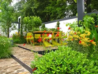 Desmintiendo Conceptos Erróneos Comunes en la Jardinería