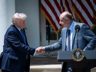 Dr. Phil's Political Metamorphosis: From Daytime TV to Right-Wing Media