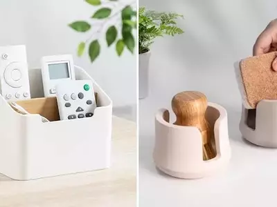 Smart Home Upgrades Under $30: Elevate Your Living Space with Affordable Elegance