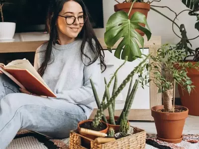 Guía Completa para la Vitalidad de tus Plantas: Evita Errores Comunes y Fomenta su Crecimiento