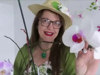 Descifrando el Misterio Floral: Por Qué Tus Flores No Se Abren y Cómo Solucionarlo
