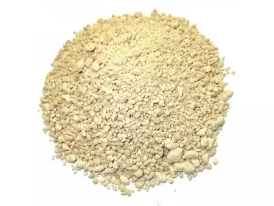 Kanuma: El Sustrato Ideal para Bonsáis Acidófilos