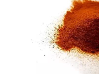 Descubriendo la Cúrcuma: Una Especia Milenaria con Impacto Moderno