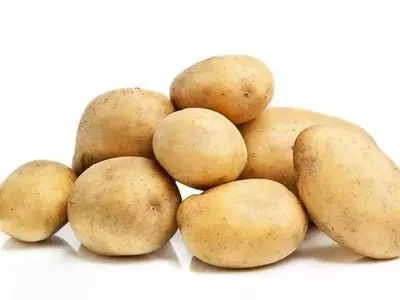 La Patata Agria: Versatilidad y Características Culinarias