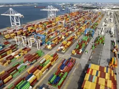 Unpacking the Impact of Tariffs on National Revenue and Debt