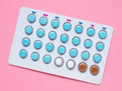 Examining the Controversy Surrounding Hormonal Contraception and Natural Alternatives
