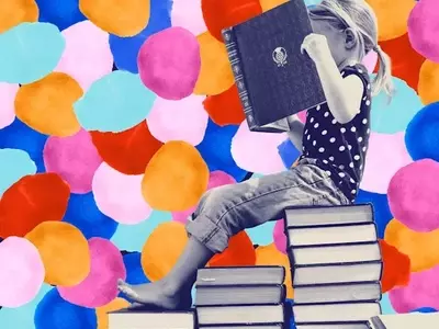 Cultivating a Love for Reading: Librarians' Strategies for Parents