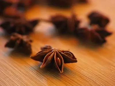 Anís: Semillas con Historia, Sabor y Virtudes