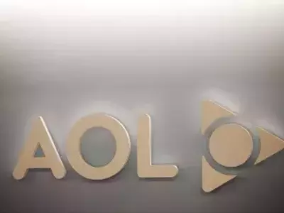 A Digital Farewell: AOL's Dial-Up Service Reaches Its End
