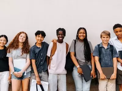 Understanding the CDC's Pre-Diabetes Report for Adolescents