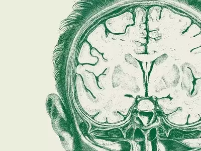 Navigating AI's Impact on Higher Education: A Critical Dialogue