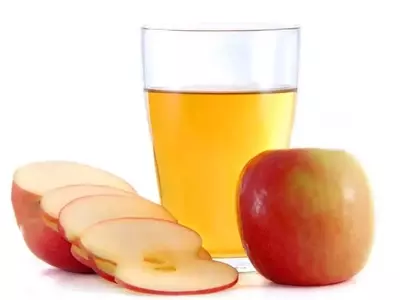 El Poder Oculto del Vinagre en tu Jardín: Guía Completa para un Huerto Saludable