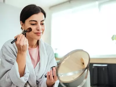 Unveiling the Enduring Beauty of Tirtir Cushion Foundations in Challenging Climates