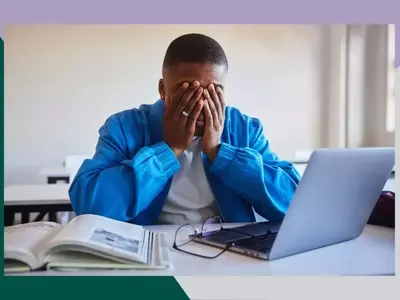 Understanding and Addressing School Avoidance in Children