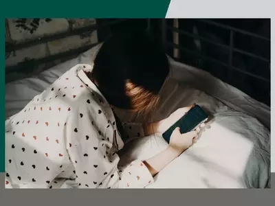 AI Chatbots: A Perilous Companion for Adolescents, Study Reveals
