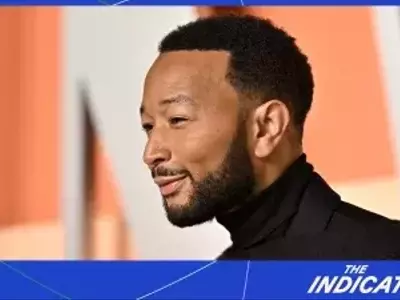 Celebrities Embrace Entrepreneurial Ventures Beyond Entertainment