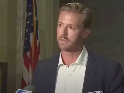 Oklahoma's Controversial "Anti-Woke" Teacher Test Sparks National Debate