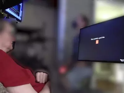 Unlocking the Unspoken: Brain-Computer Interfaces Translate Thought into Speech