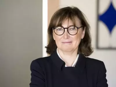 European Central Bank Poised for Aggressive Rate Hike Amid Inflation Concerns