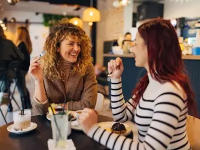 Understanding Friendships Through the Lens of Love Languages